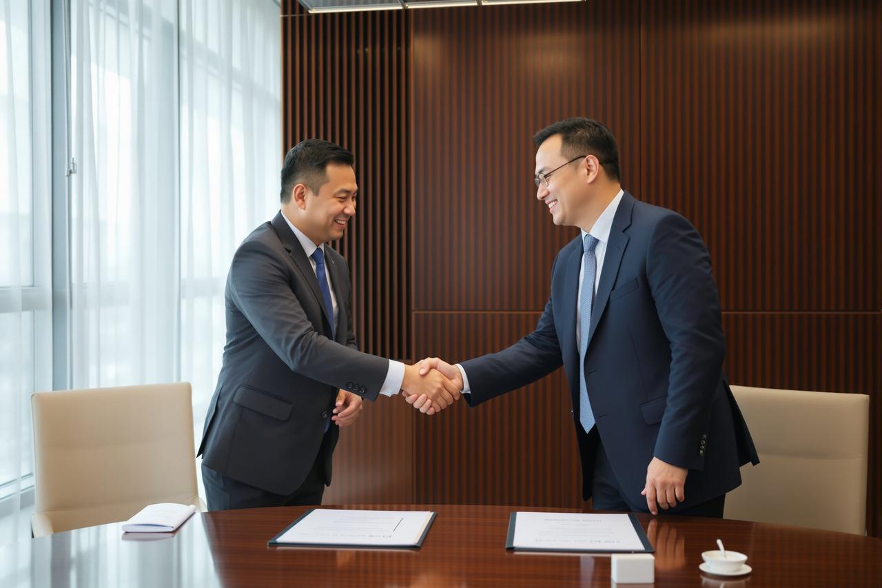 b影院与腾讯视频达成战略合作，共同打造精品网络剧内容