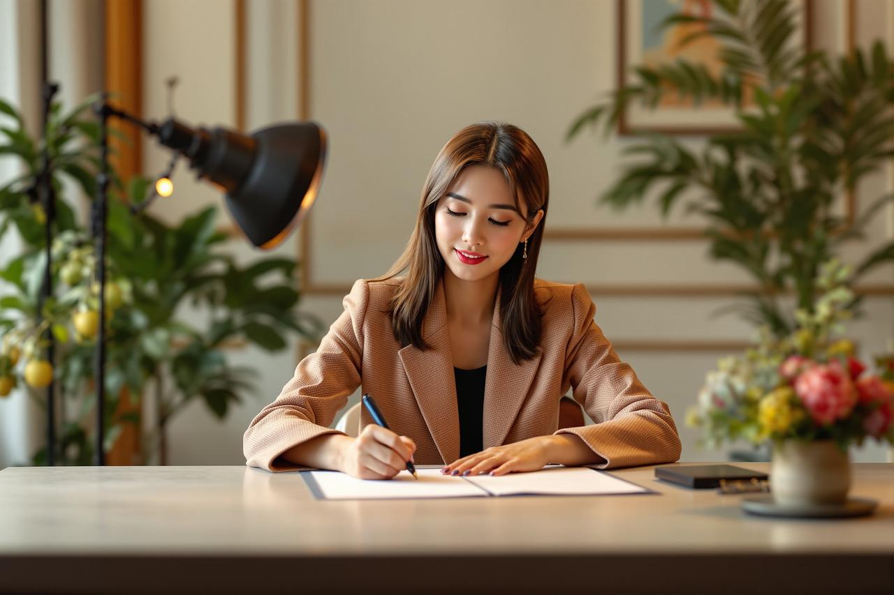 b影院签约新生代实力派演员陈晓宇，共同开启全新合作篇章